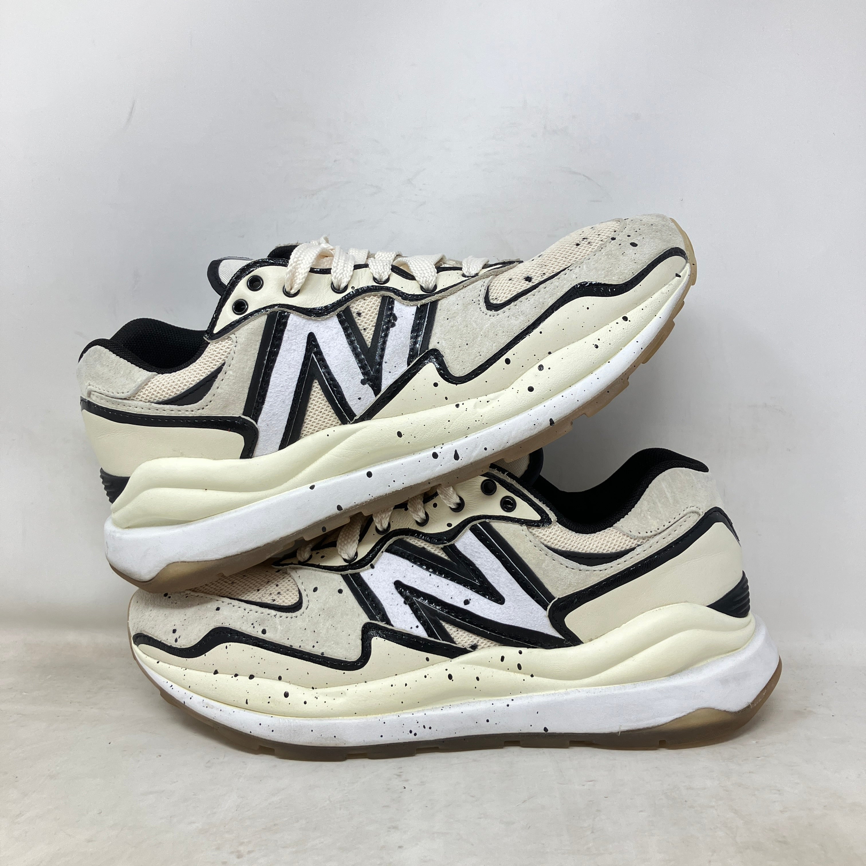 New Balance 57/40 Joshua Vides