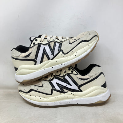 New Balance 57/40 Joshua Vides