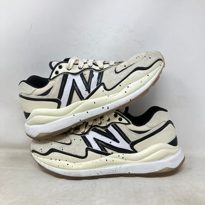 New Balance 57/40 Joshua Vides
