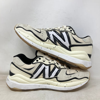 New Balance 57/40 Joshua Vides