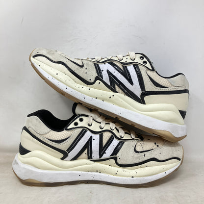 New Balance 57/40 Joshua Vides
