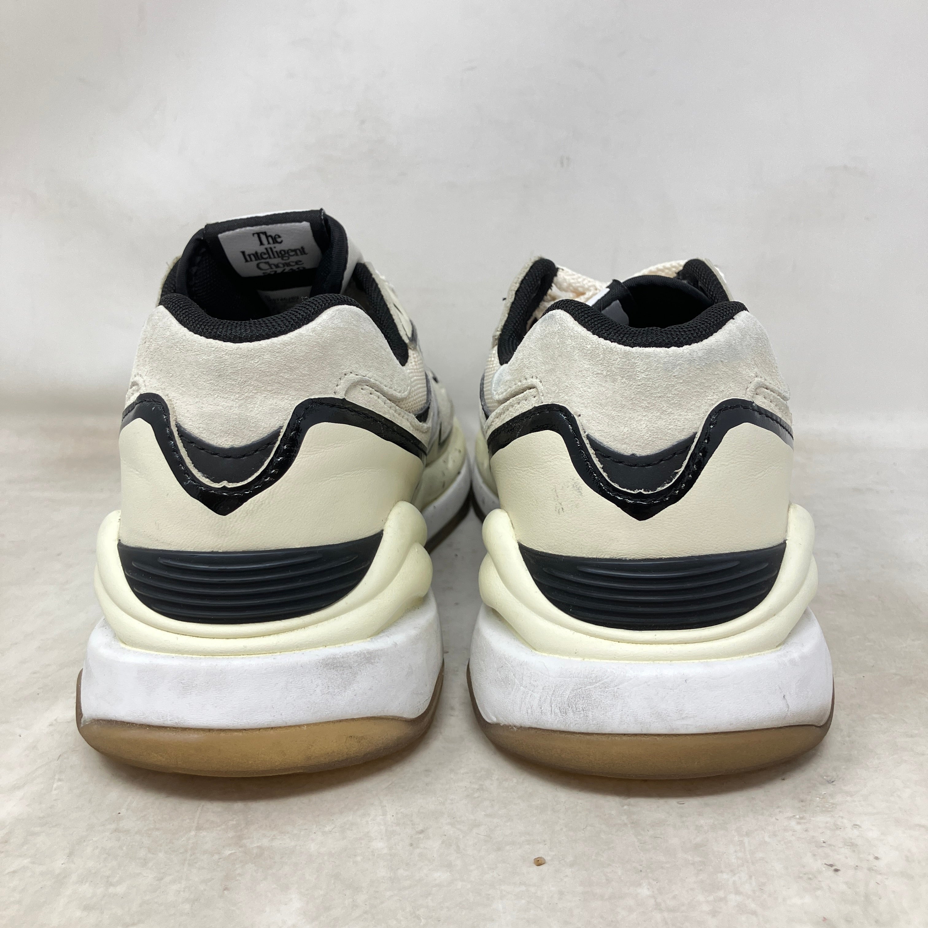 New Balance 57/40 Joshua Vides