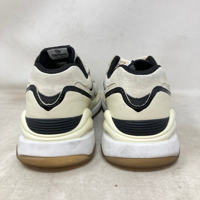 New Balance 57/40 Joshua Vides