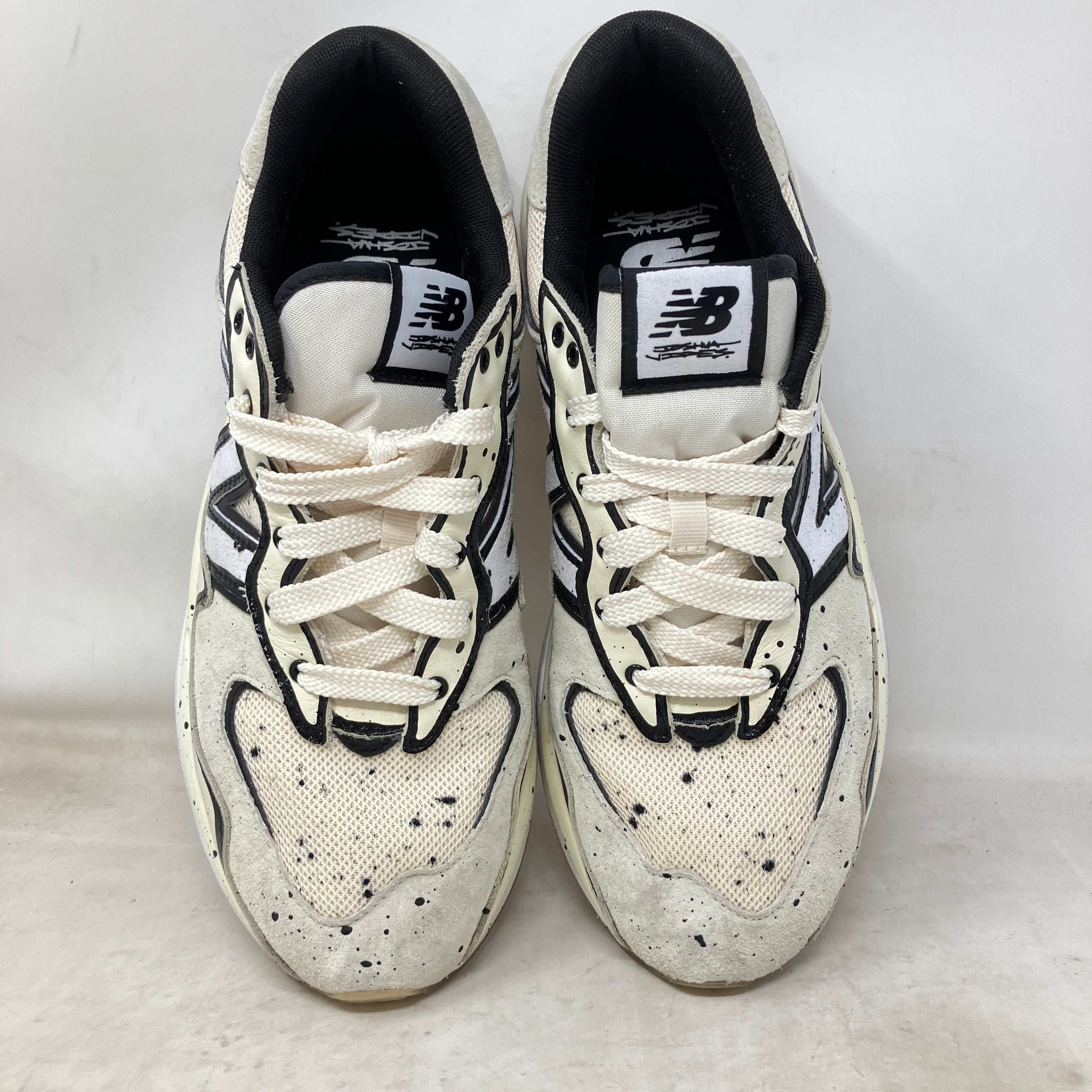 New Balance 57/40 Joshua Vides