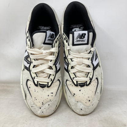 New Balance 57/40 Joshua Vides