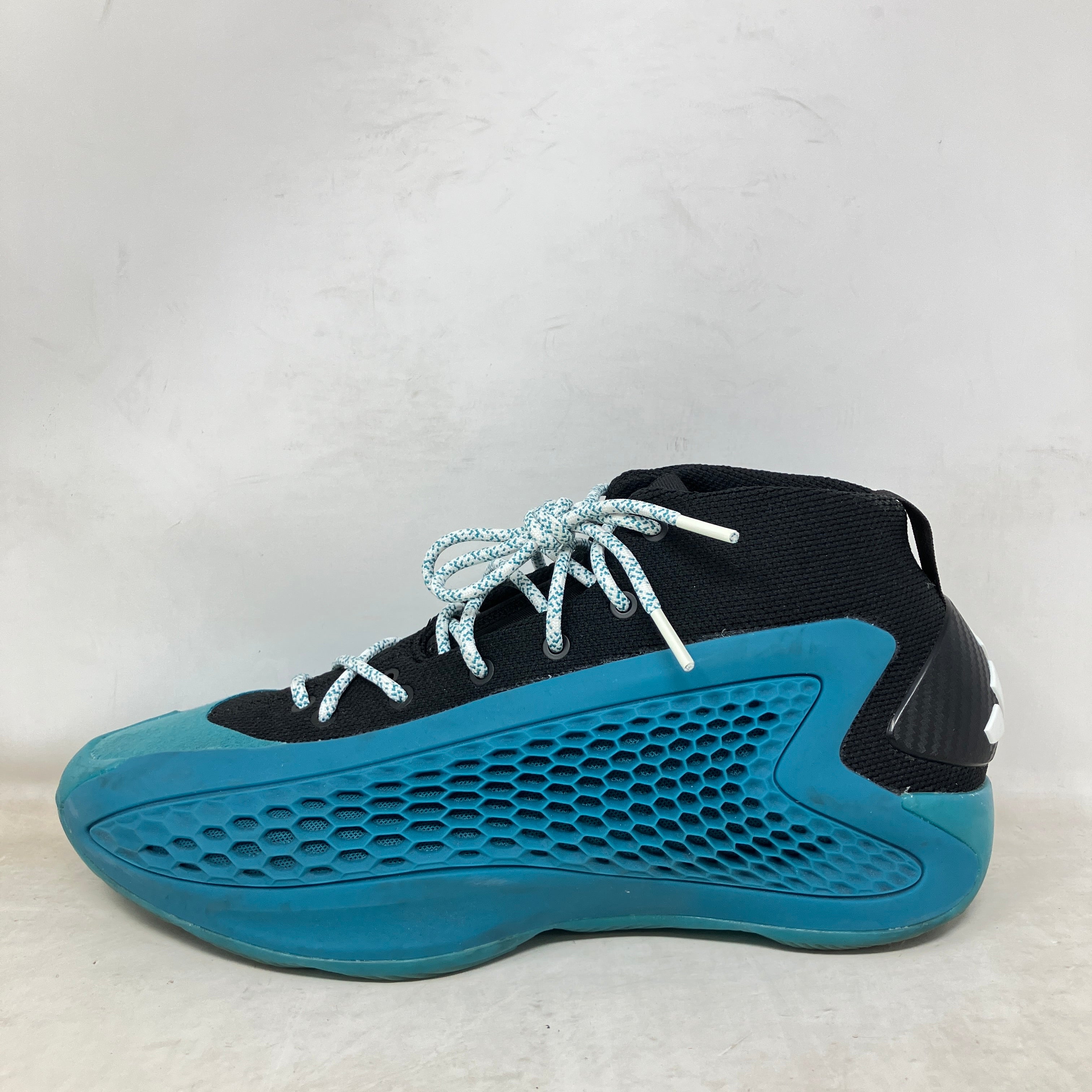adidas AE 1 New Wave
