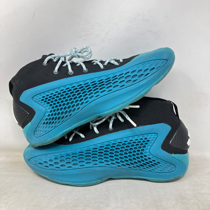 adidas AE 1 New Wave
