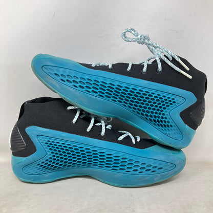 adidas AE 1 New Wave
