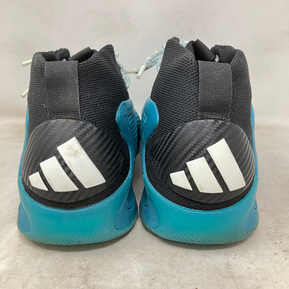 adidas AE 1 New Wave