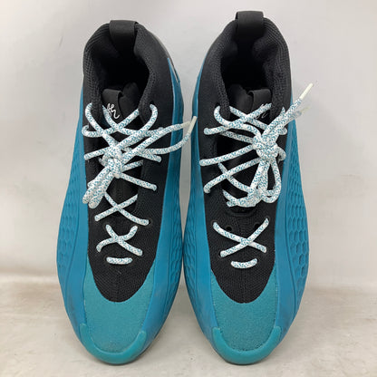 adidas AE 1 New Wave