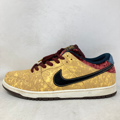 Nike SB Dunk Low City of Cinema