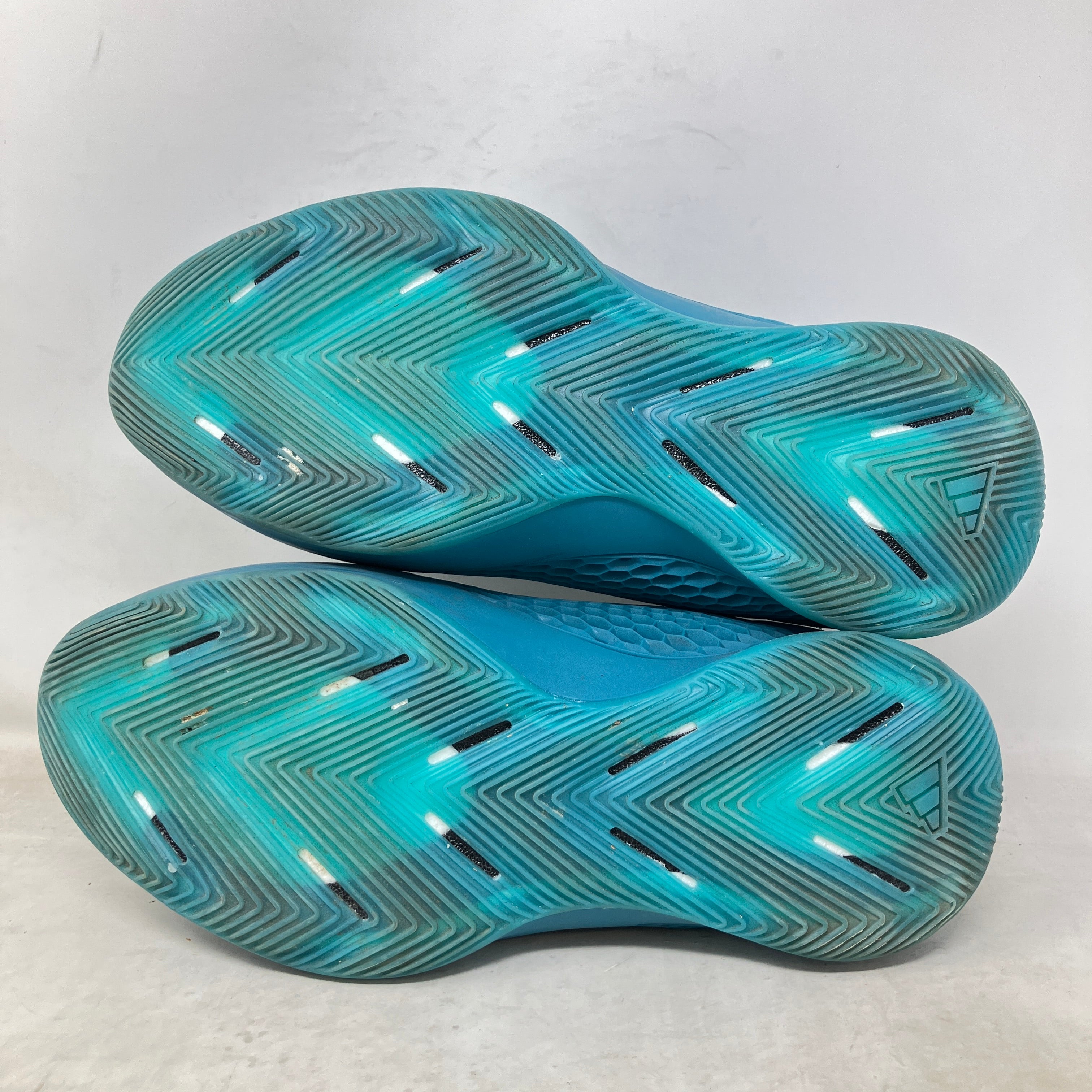 adidas AE 1 New Wave