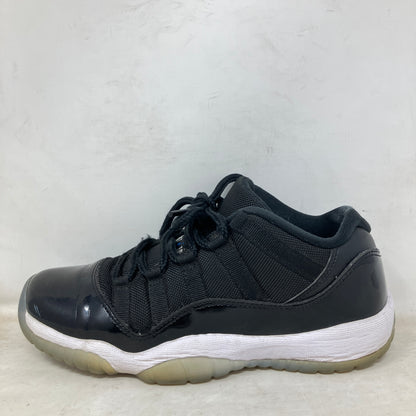 Jordan 11 Retro Low Space Jam (GS)