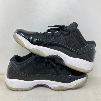 Jordan 11 Retro Low Space Jam (GS)