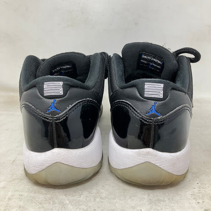 Jordan 11 Retro Low Space Jam (GS)