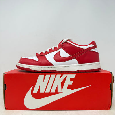 Nike Dunk Low SP St. John's