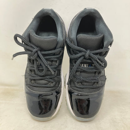 Jordan 11 Retro Low Space Jam (GS)