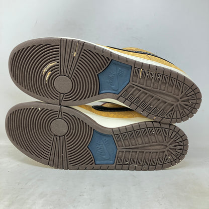 Nike SB Dunk Low City of Cinema