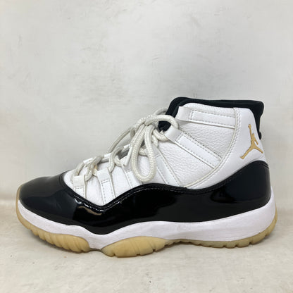 Jordan 11 Retro DMP Gratitude (2023)