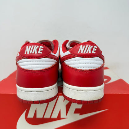 Nike Dunk Low SP St. John's