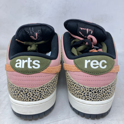 Nike SB Dunk Low Arts-Rec