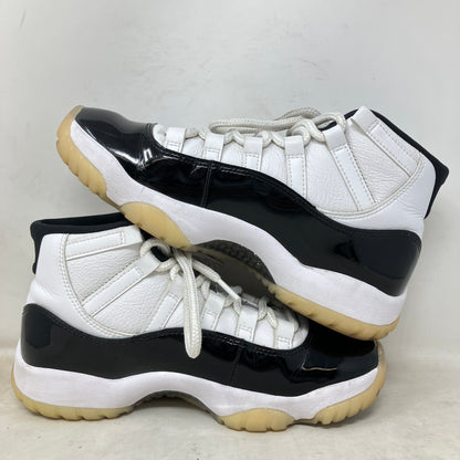 Jordan 11 Retro DMP Gratitude (2023)