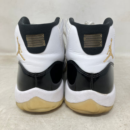Jordan 11 Retro DMP Gratitude (2023)