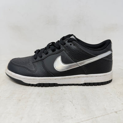 Nike Dunk Low NBA 75th Anniversary Spurs (GS)