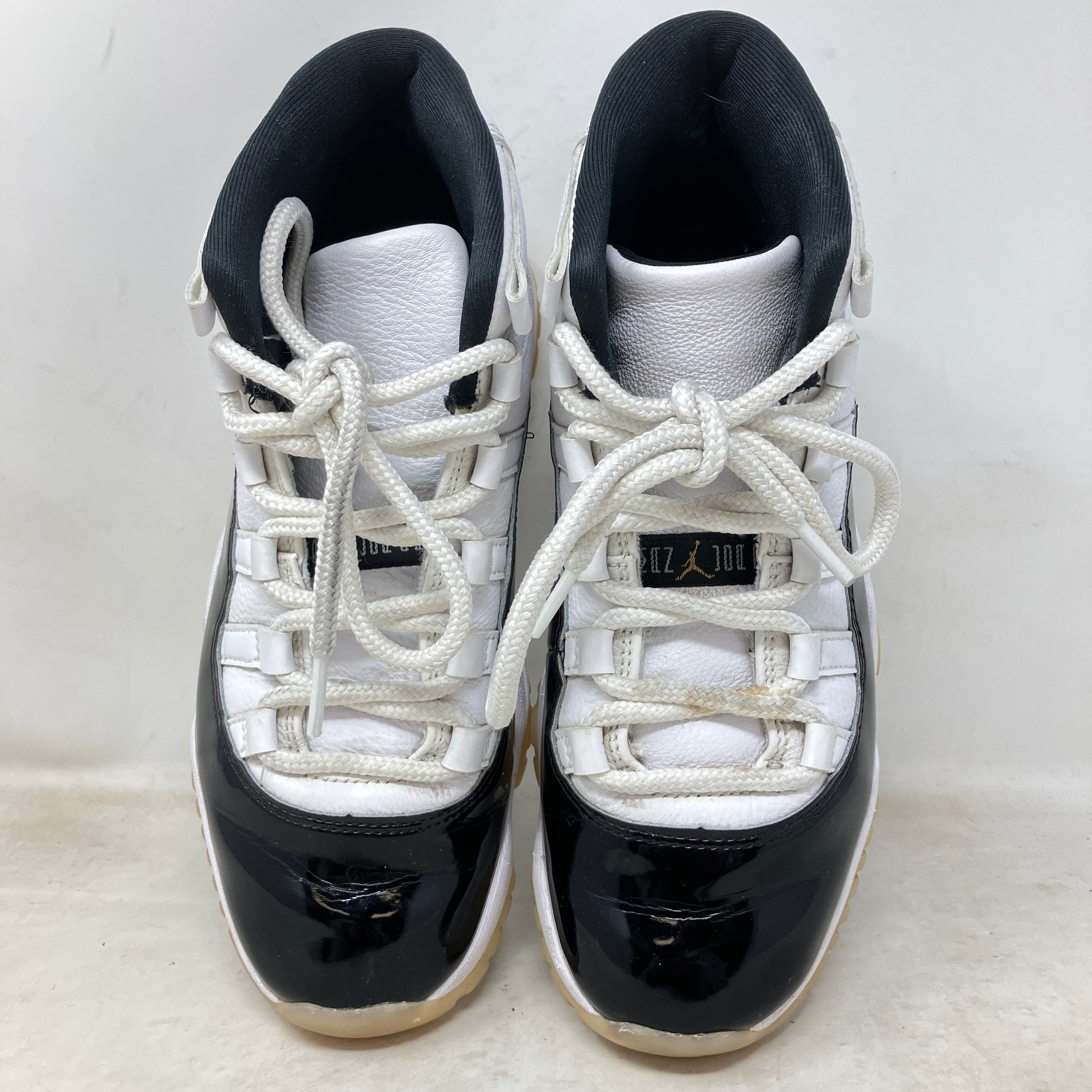 Jordan 11 Retro DMP Gratitude (2023)