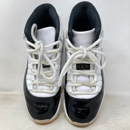 Jordan 11 Retro DMP Gratitude (2023)