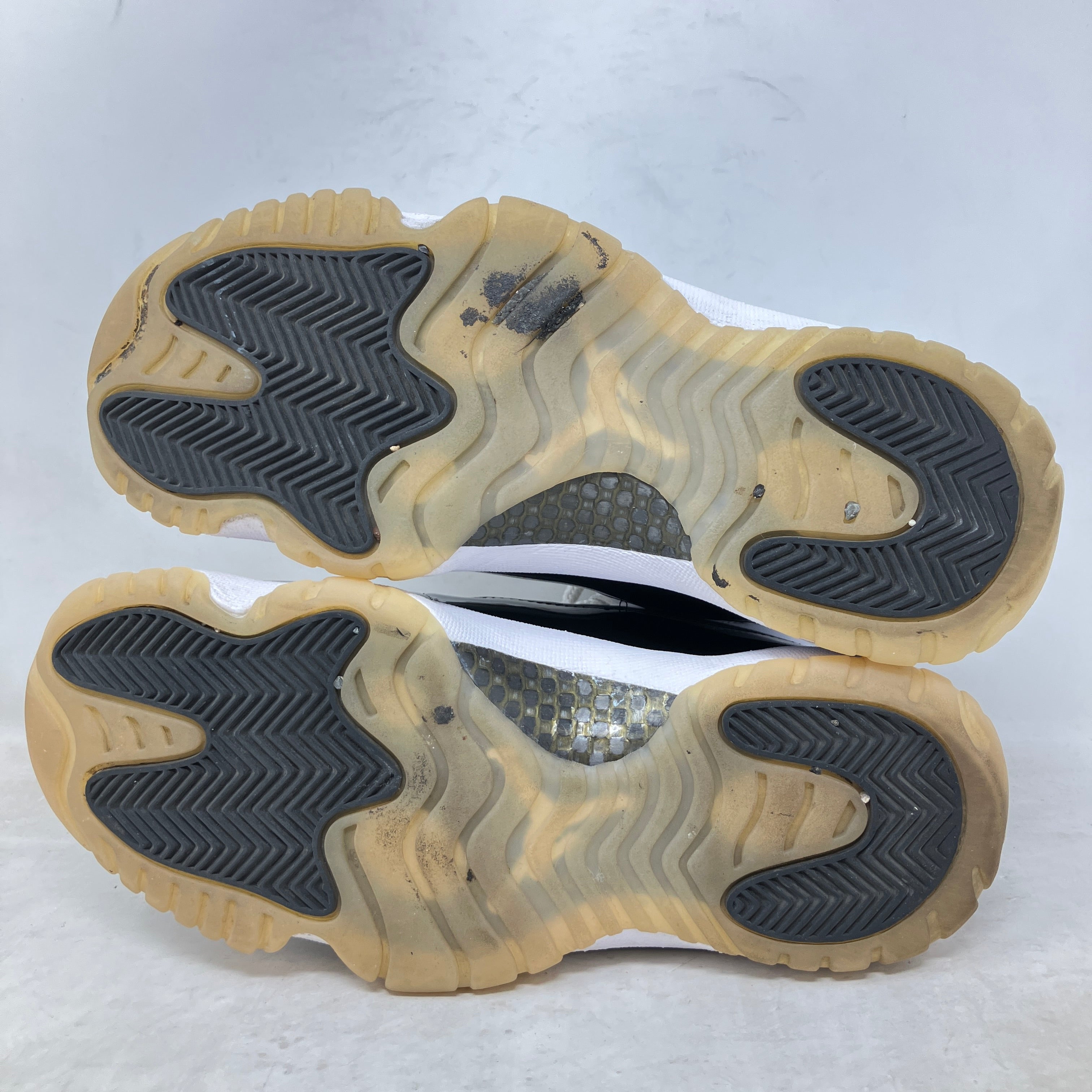 Jordan 11 Retro DMP Gratitude (2023)