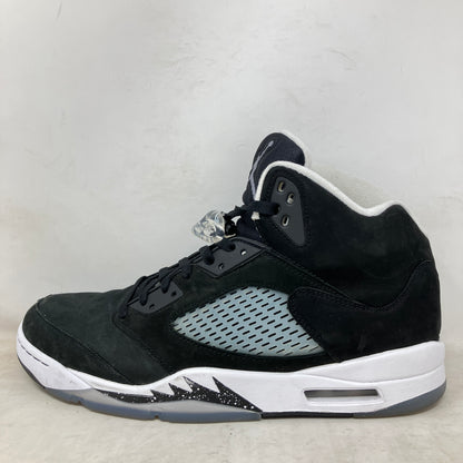 Jordan 5 Retro Moonlight (2021)