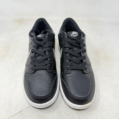 Nike Dunk Low NBA 75th Anniversary Spurs (GS)
