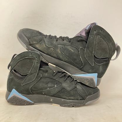 Jordan 7 Retro Chambray (2023)