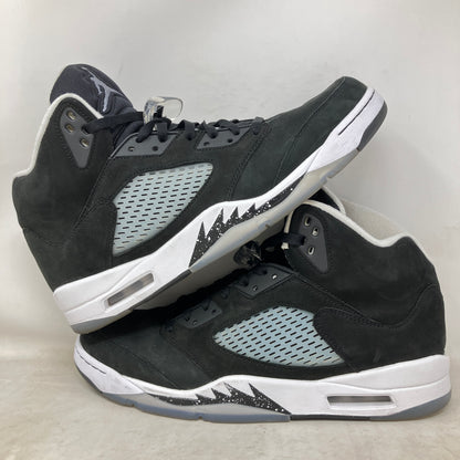 Jordan 5 Retro Moonlight (2021)