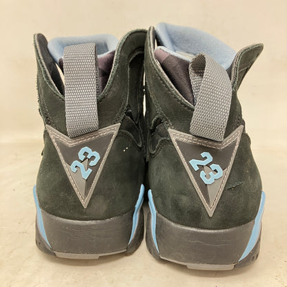 Jordan 7 Retro Chambray (2023)