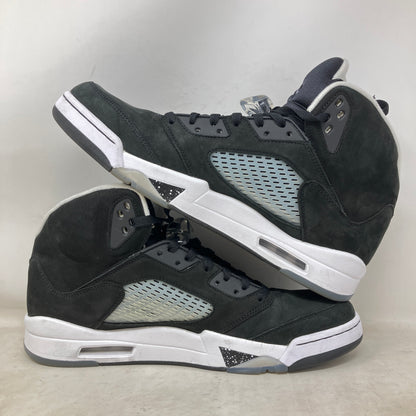 Jordan 5 Retro Moonlight (2021)
