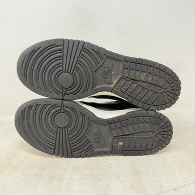 Nike Dunk Low NBA 75th Anniversary Spurs (GS)