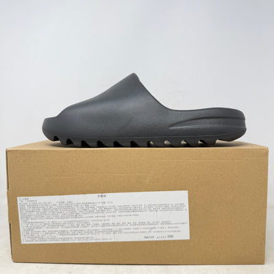 adidas Yeezy Slide Onyx