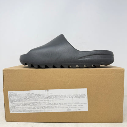 adidas Yeezy Slide Onyx
