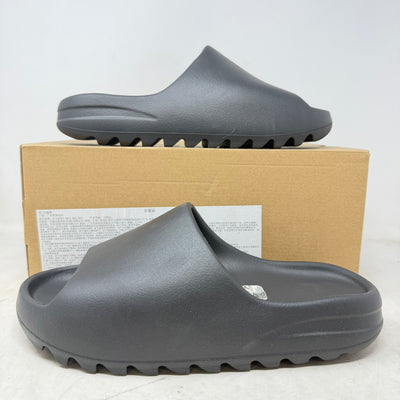 adidas Yeezy Slide Onyx