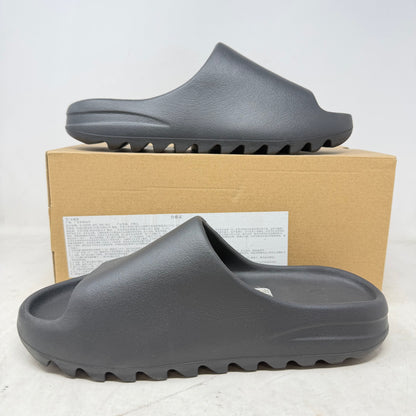 adidas Yeezy Slide Onyx