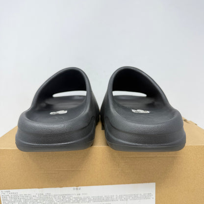 adidas Yeezy Slide Onyx