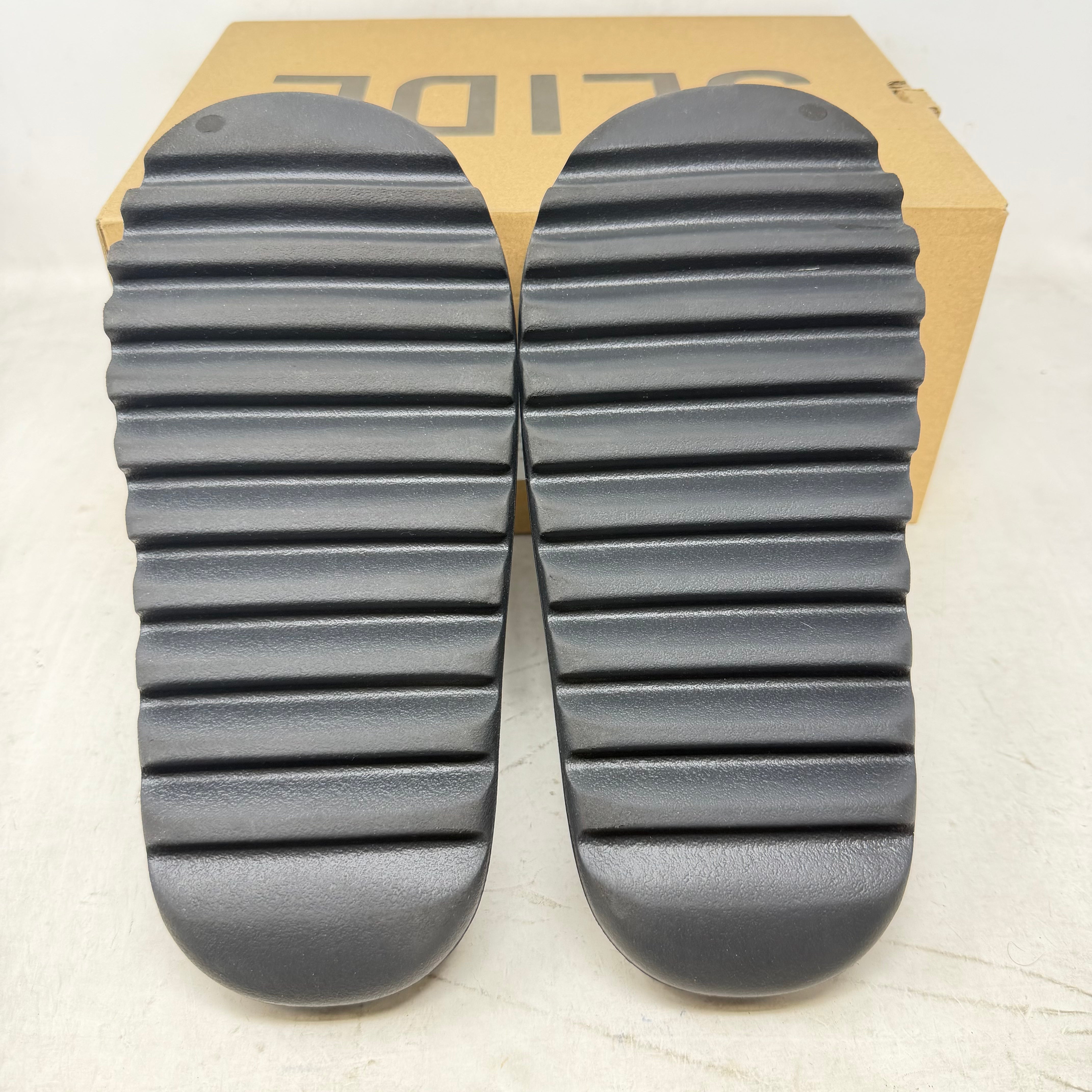adidas Yeezy Slide Onyx