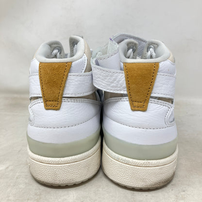 adidas Forum Mid Beyonce Ivy Park White