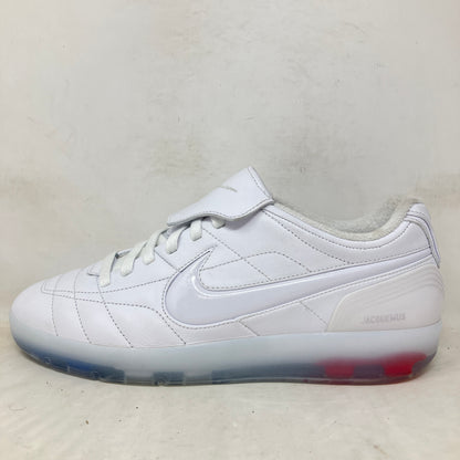 Nike Cryoshot Tiempo R10 Jacquemus