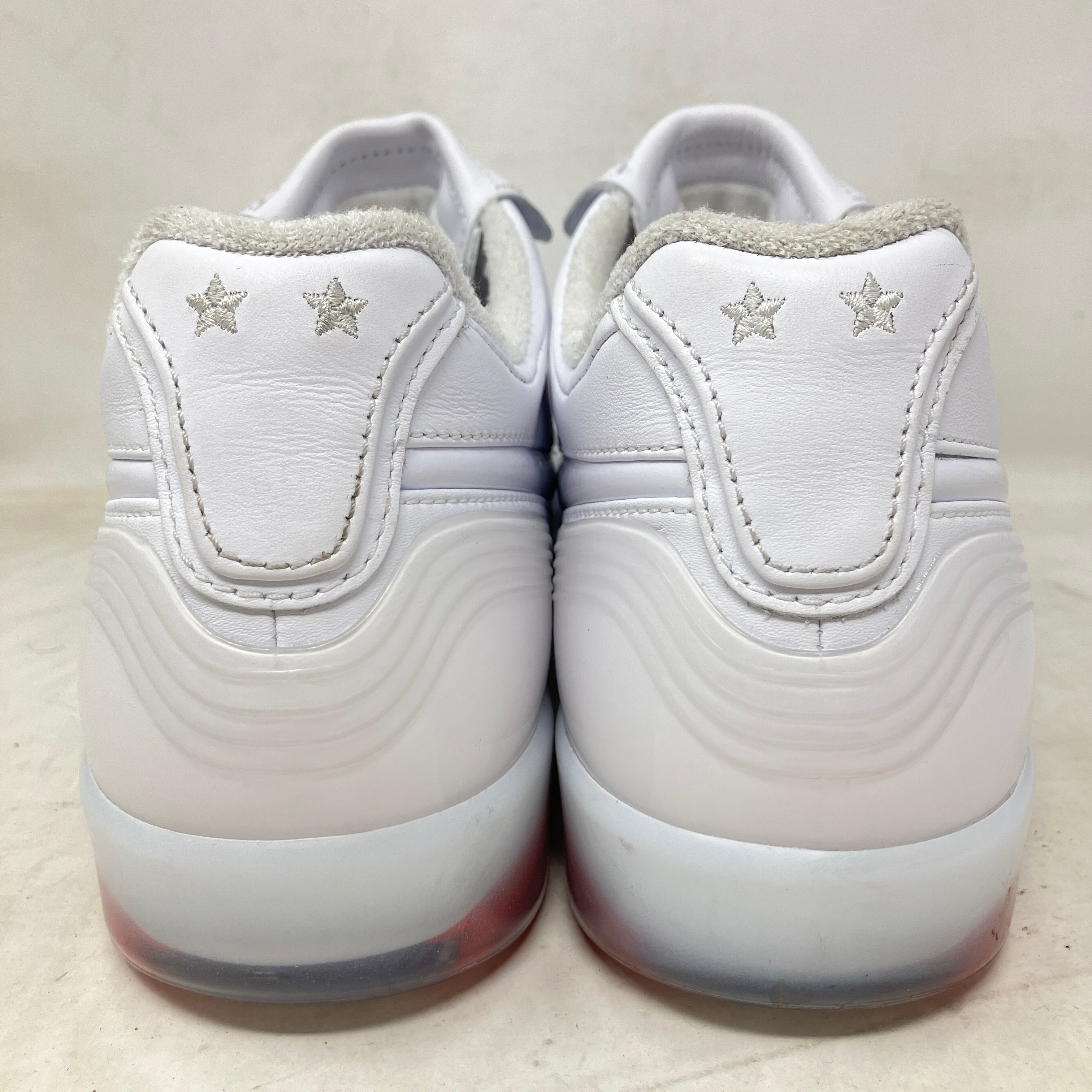 Nike Cryoshot Tiempo R10 Jacquemus