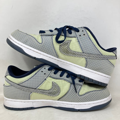 Nike Dunk Low Union Passport Pack Pistachio