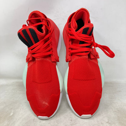 adidas Y-3 Kaiwa Knit Red