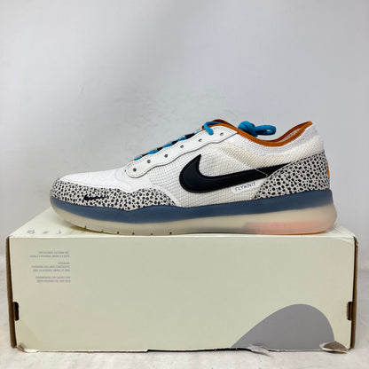 Nike SB PS8 Electric Pack Olympic Safari